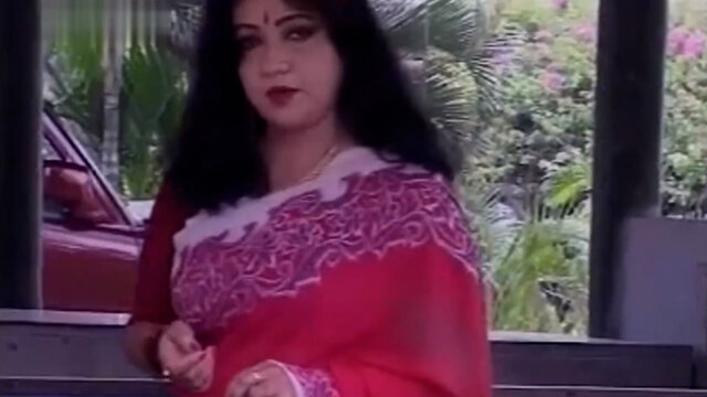 Bodle Nichchha Chokher Palak