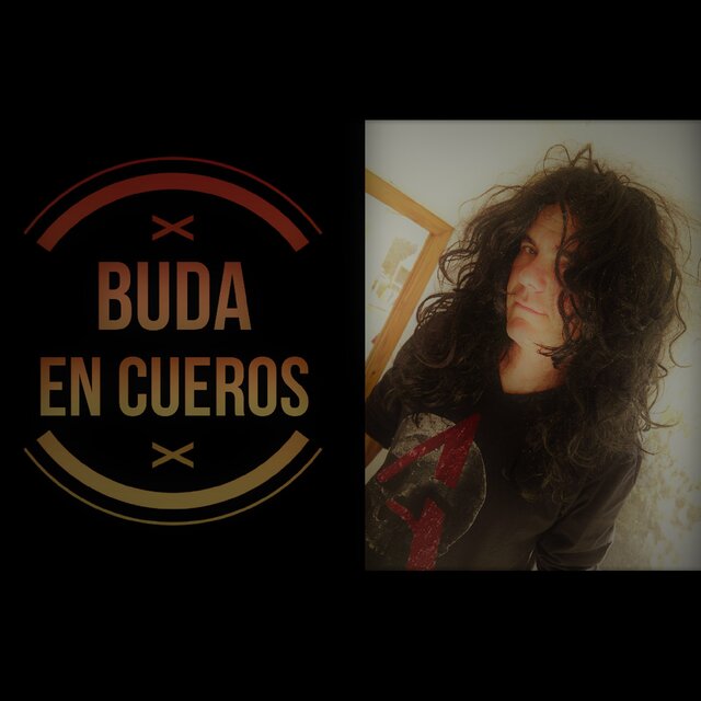 En Cueros