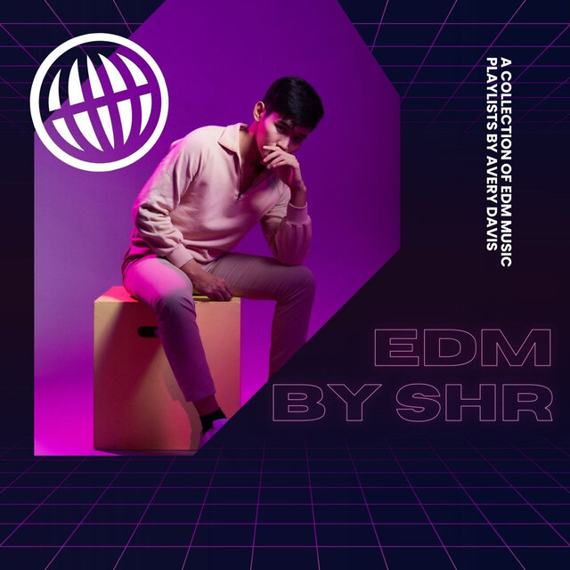 Edm