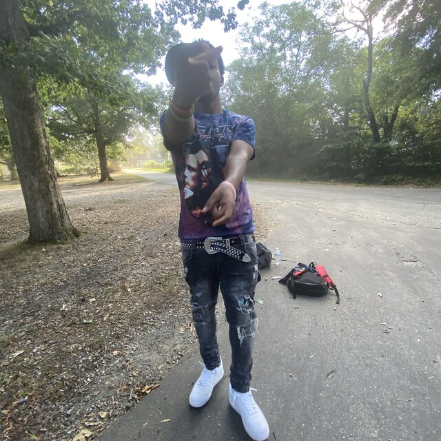 MGM FREESTYLE