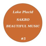 Beautiful Music (Original Mix)