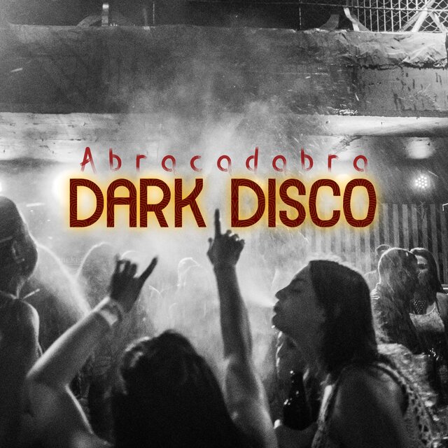 Dark Disco