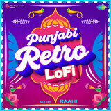 Gaddi Shokeen Jatt Di