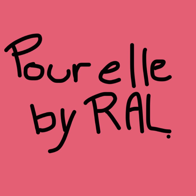 POUR ELLE