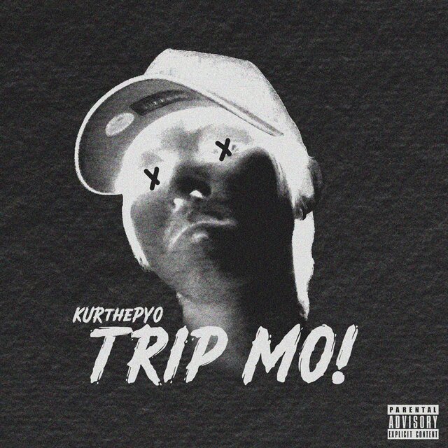 Trip Mo