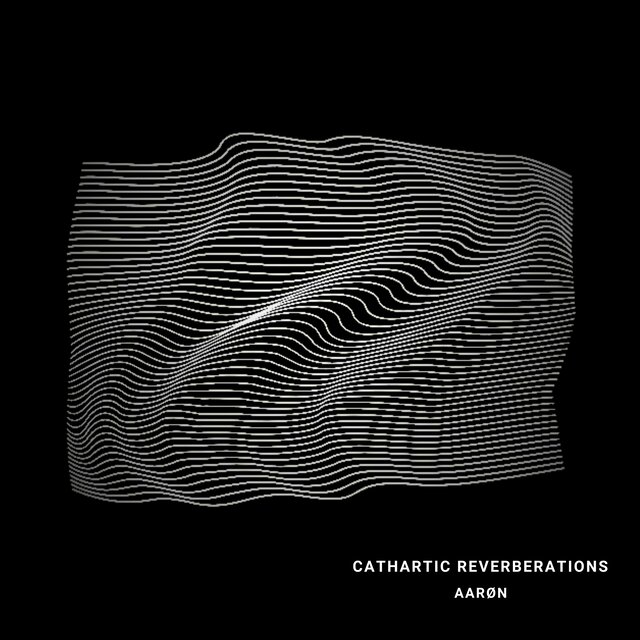 Cathartic Reverberations