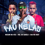 Pau Nelas