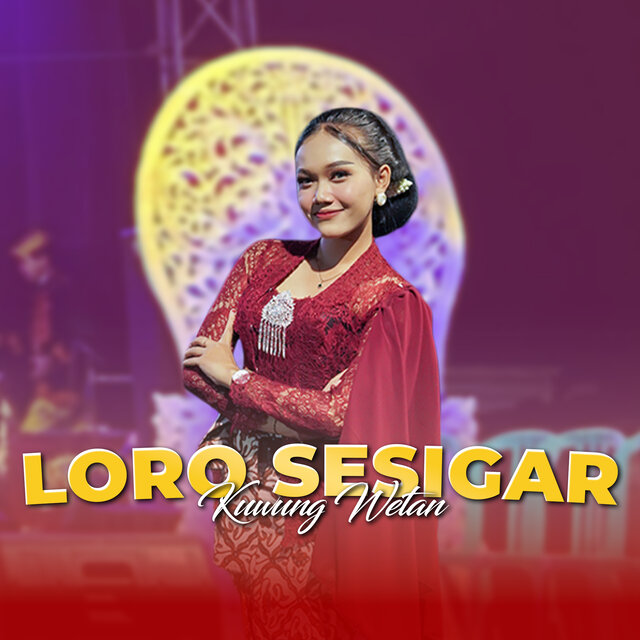Loro Sesigar