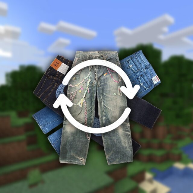 F5