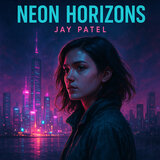 Neon Horizons