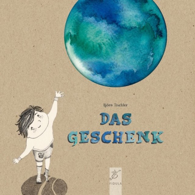 Das Geschenk