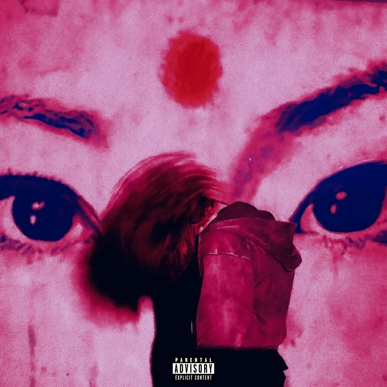 ApolloRed1 on TIDAL