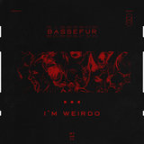 I`m Weirdo (Original Mix)