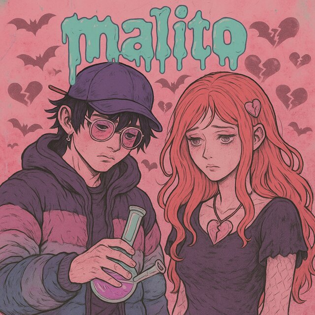 malito