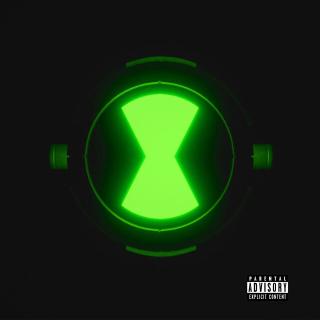 Ben10