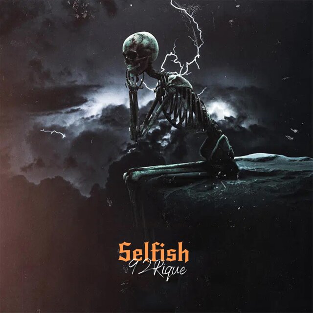 Selfish