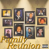 FAJITAS (feat. Teaawhy, Tony Shhnow & Milly Mo)