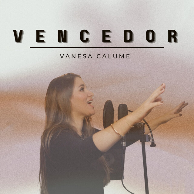 Vencedor