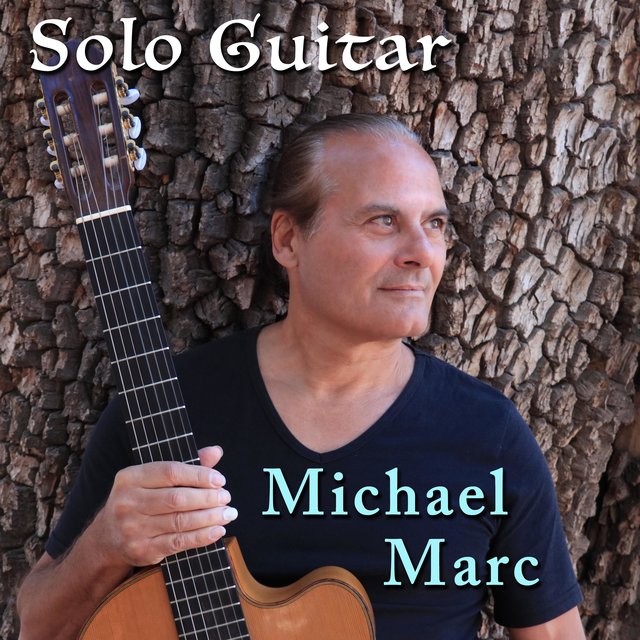 Solo Guitar