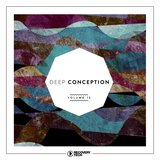 Interleaved (Original Mix)