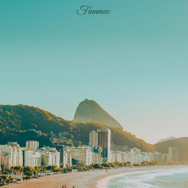 Summer EP