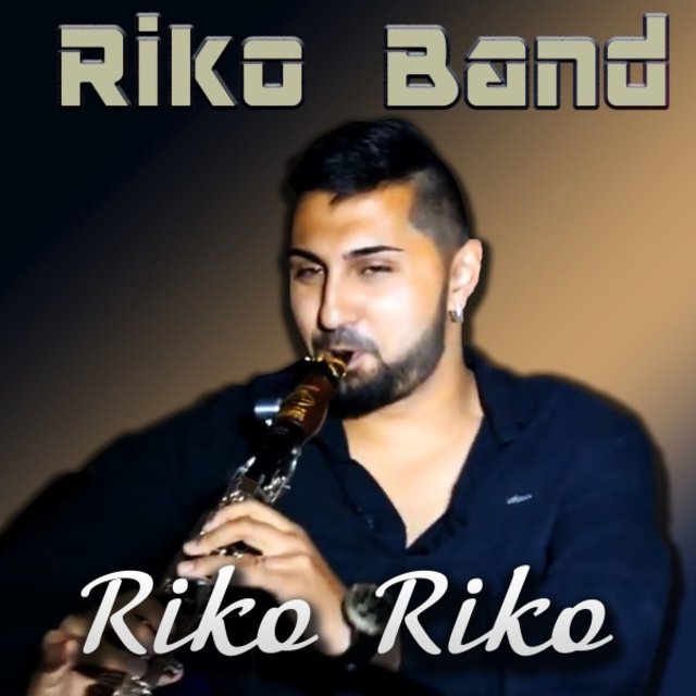 Riko Riko