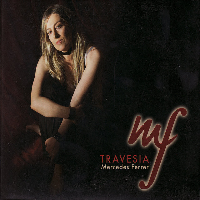 Travesia