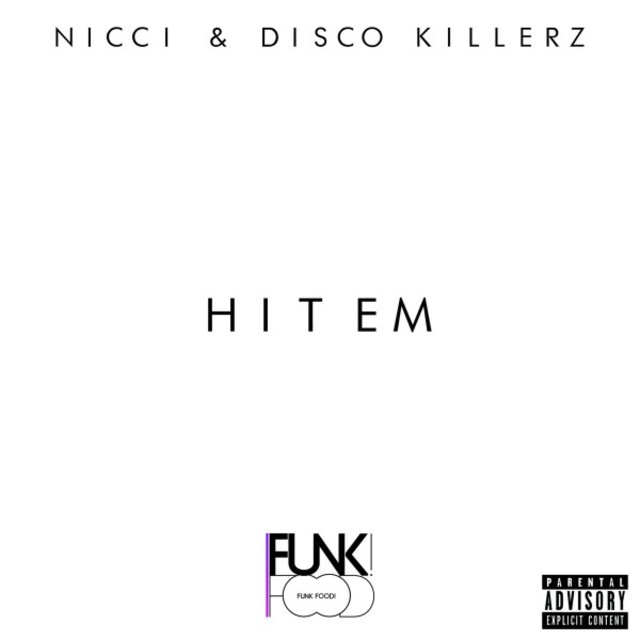 Hit Em