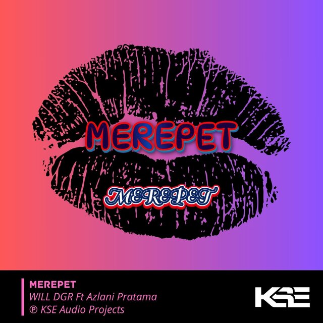 MEREPET