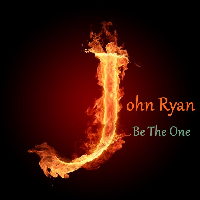Be the One