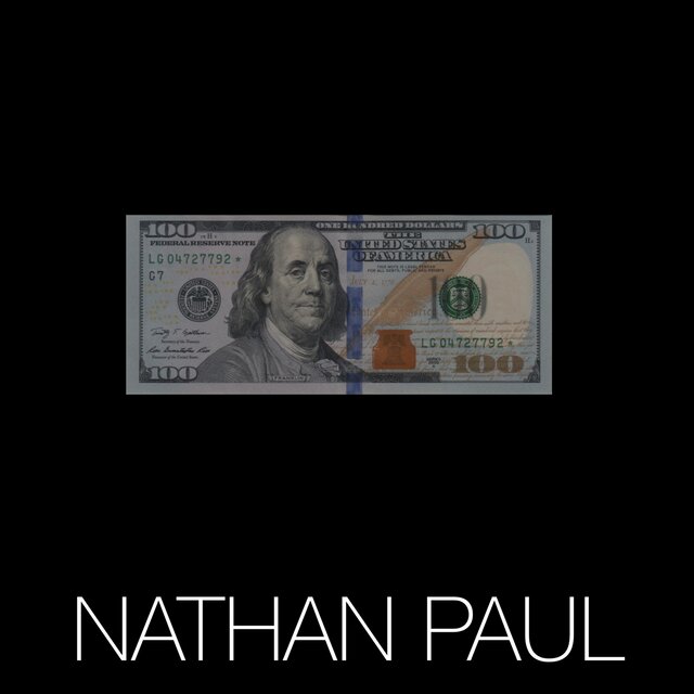 Rich Boy $hit (feat. KD N DA CUT & DJ LIL' NORBY)