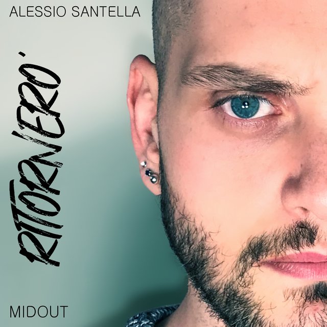 Ritornerò