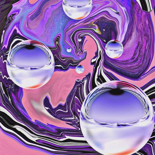 All that we see or seem//is but a dream within a dream