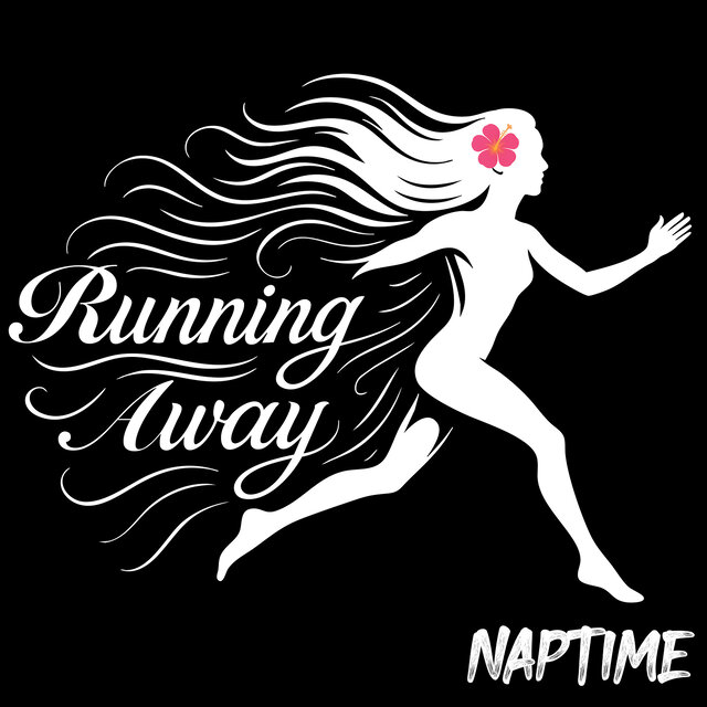 Running Away
