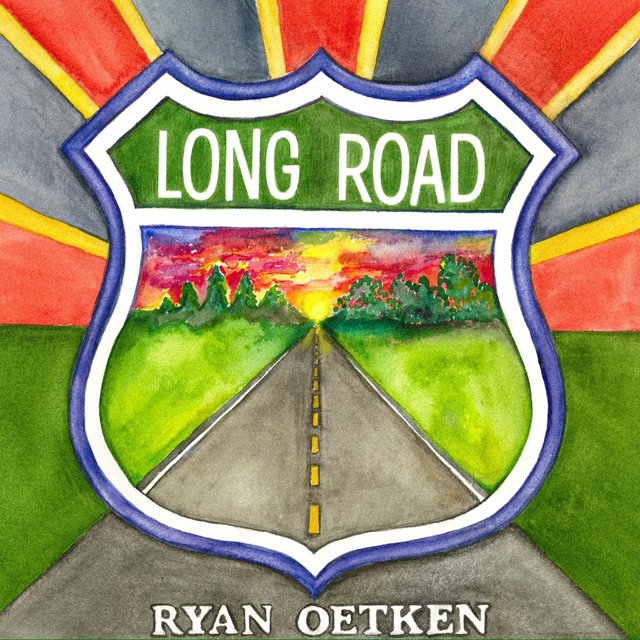 Long Road