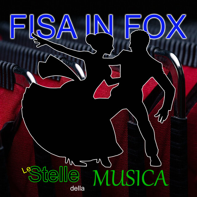 FISA IN FOX