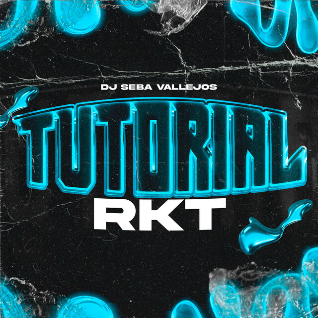 Tutorial Rkt