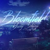 Bloomfield