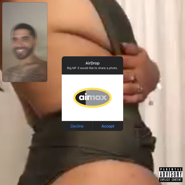 AirDrop