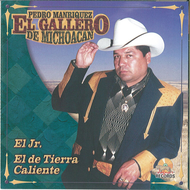El De Tierra Caliente