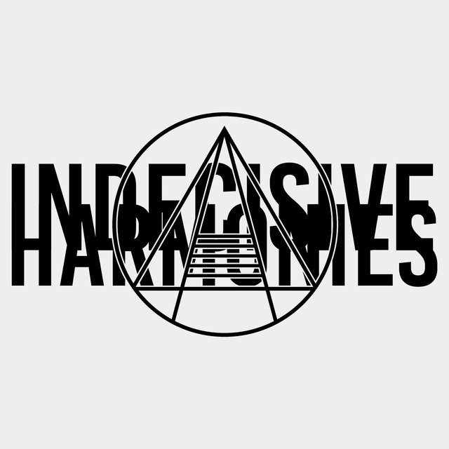 Indecisive Harmonies