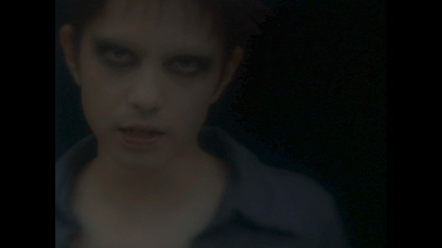 Daybreak S Bell By L Arc En Ciel On Tidal