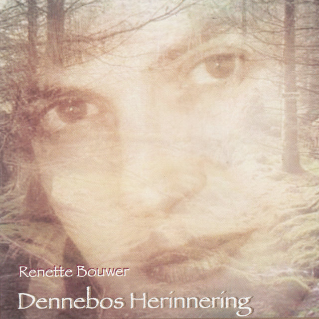 Dennebos Herinnering