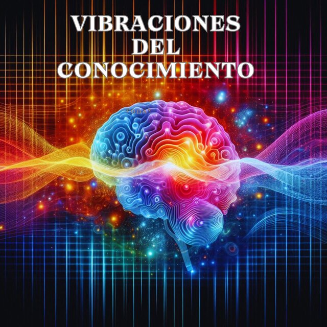 Vibraciones del Conocimiento