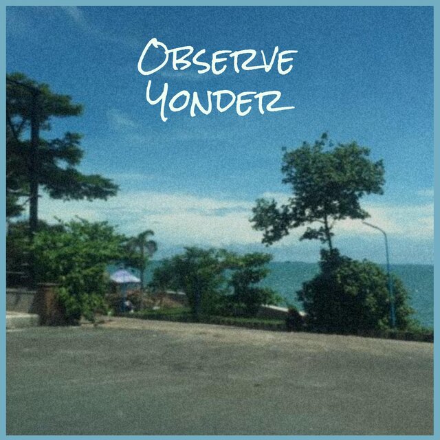 Observe Yonder