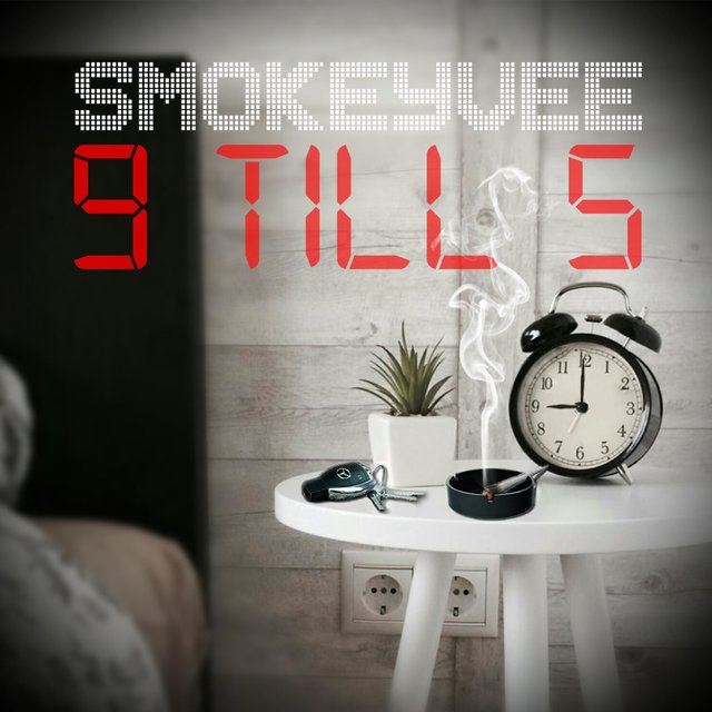 9 Till 5