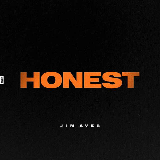 Honest