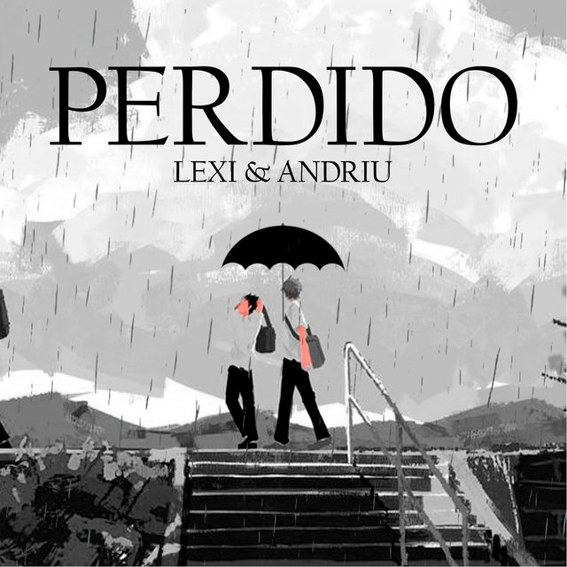 Perdido (Demo)