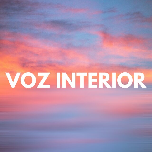 Voz Interior