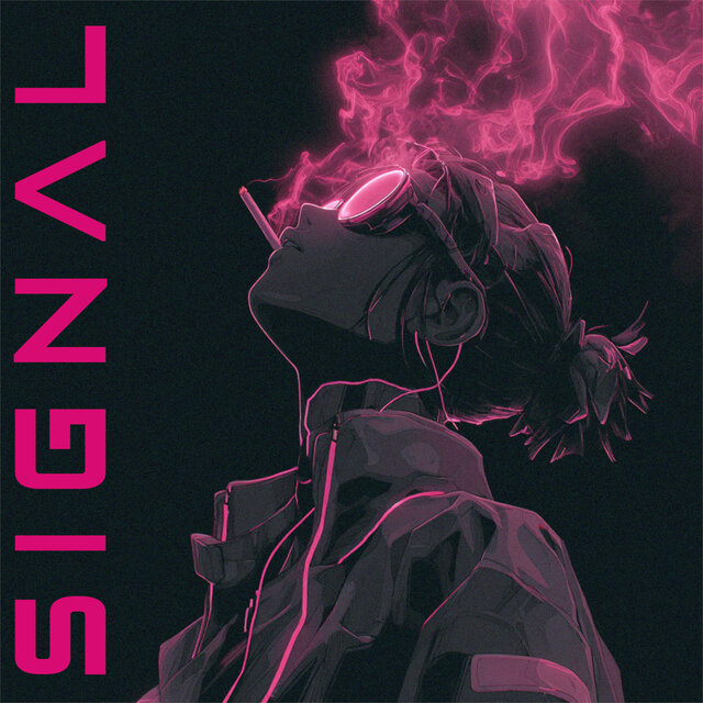 SiGNAL
